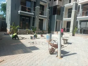 Paver Installation/Landscaping That Meets Your Needs
