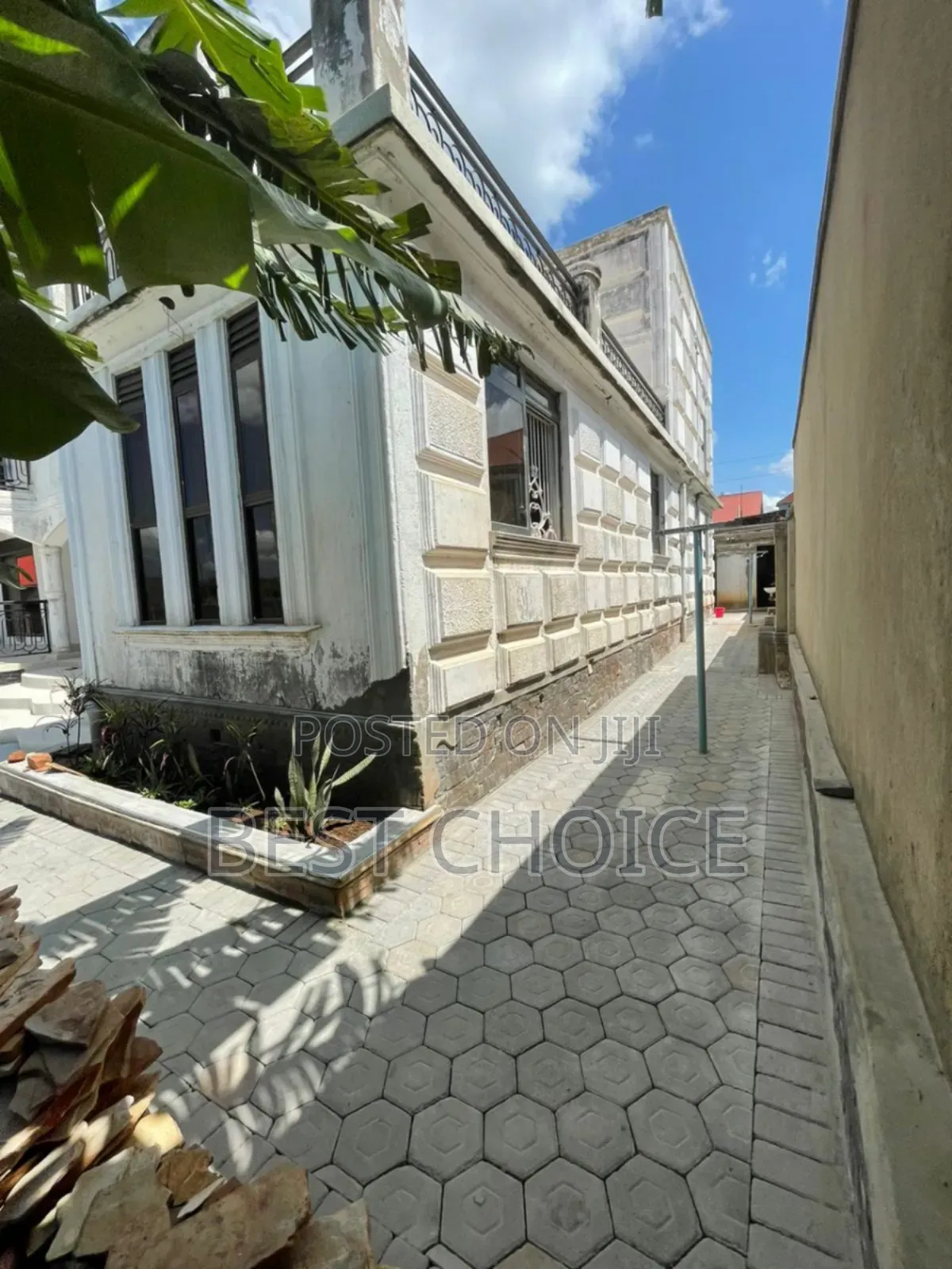 Paver Installation/Landscaping That Meets Your Needs