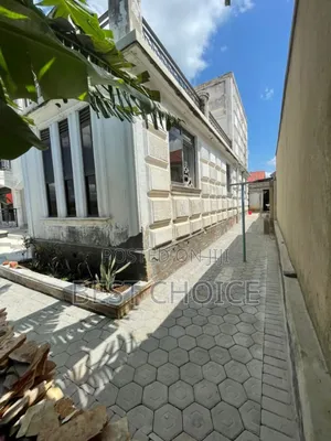 Paver Installation/Landscaping That Meets Your Needs