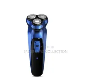 Sokany Strong Shaver