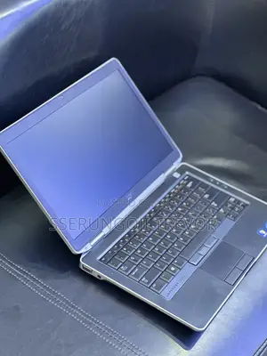Laptop Dell Latitude E6430 16GB Intel Core I7 SSD 500GB