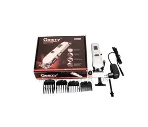 Geemy Electric Shaver (Big Size)