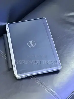 Laptop Dell Latitude E6330 8GB Intel Core I5 HDD+SSD 500GB