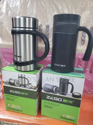Vaccum Cups Vaccum Cup