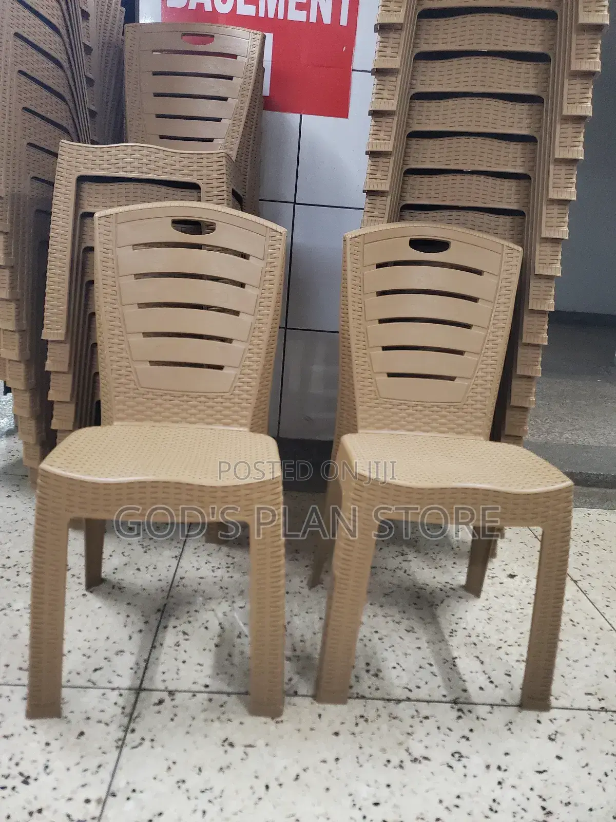 All Time Plastic Chairs Plastic Chairs