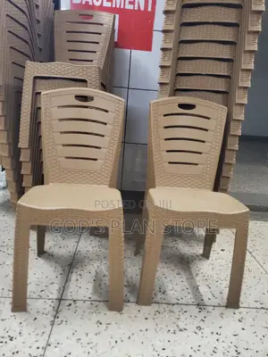 All Time Plastic Chairs Plastic Chairs