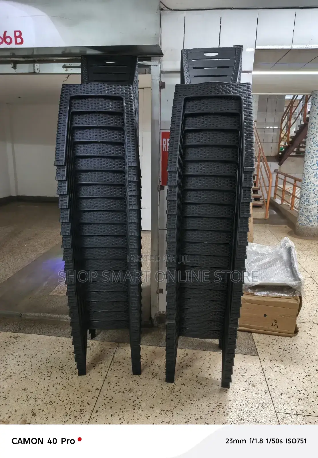 Church Chairs Plastic Church Chairs Plastic