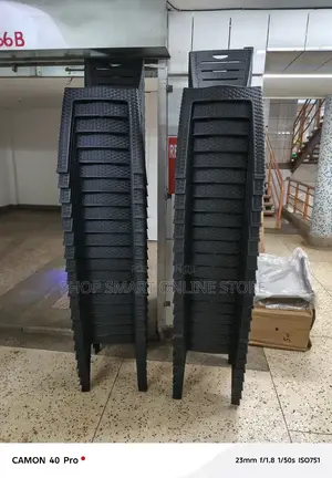 Church Chairs Plastic Church Chairs Plastic
