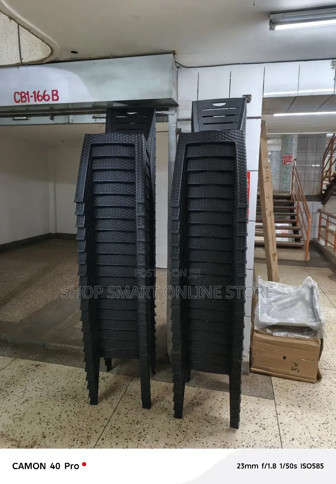 Church Chairs Plastic Church Chairs Plastic