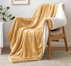 Quality Luxury Sofa Throw on Blankets
