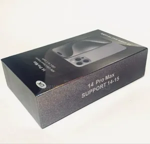 iPhone 14 Pro Charger