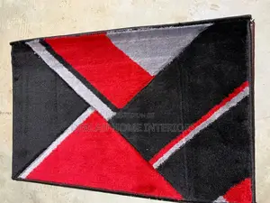 Quality Doormats Per Each