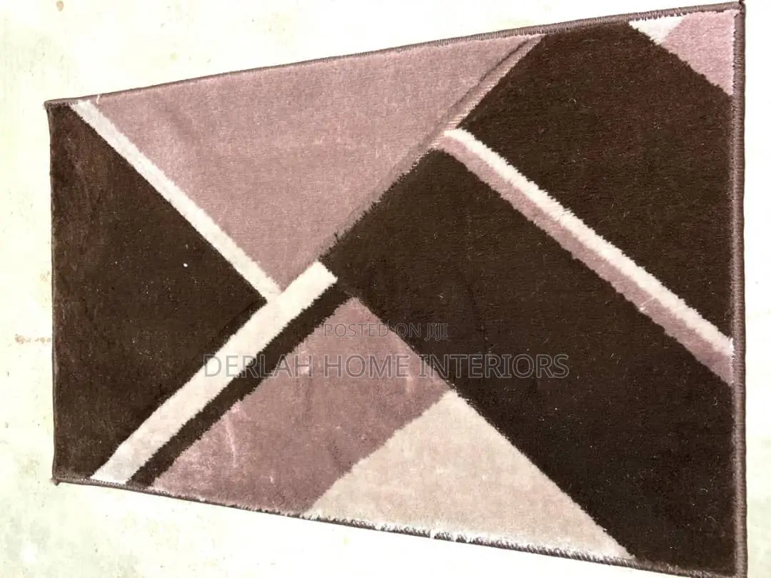 Quality Doormats Per Each