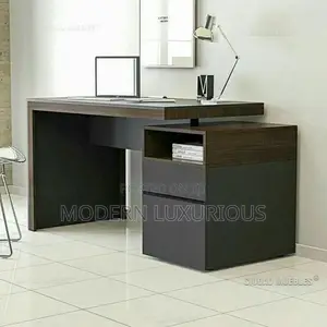 Office Table/Office Table/Offices Tables/Working Desk