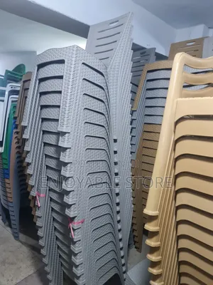 Imported Plastic Chairs Imported Plastic Chairs