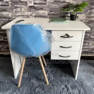 Office Desk/ Offices Table/White Office Table/Offices Tables
