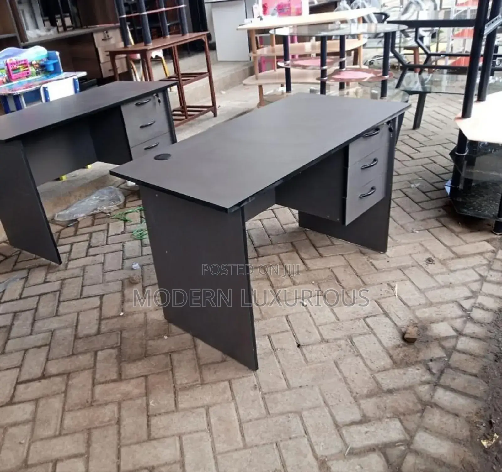 Office Desk/Office Table/Offices Tables/Offices Desks