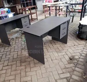 Office Desk/Office Table/Offices Tables/Offices Desks