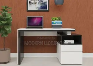 Office Table/Office Table/Black Offices Tables/Worktop Desks
