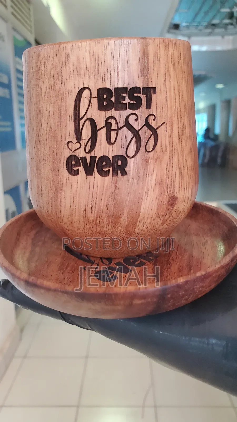 Gifts(Branded)
