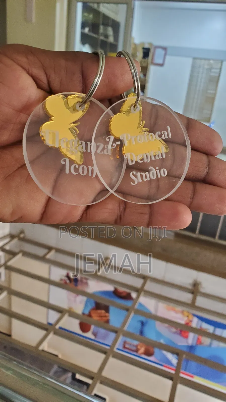 Gifts(Branded)