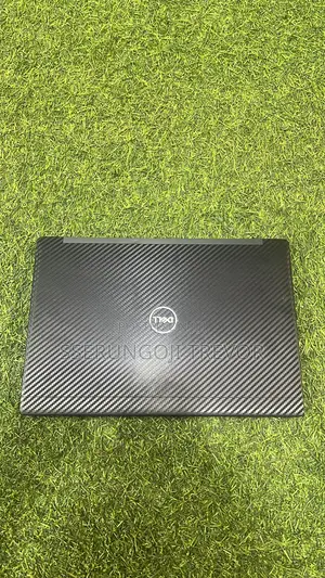 Laptop Dell Latitude 7390 8GB Intel Core I7 SSD 256GB