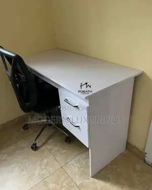 Office Table/Office Table/Offices Desks/Officez Tables/Desk