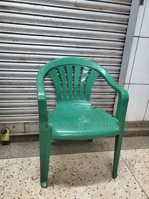 Home Office Study Plastic Chairs Plastic Chairs