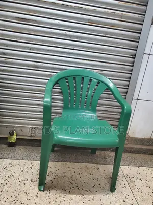 Home Office Study Plastic Chairs Plastic Chairs
