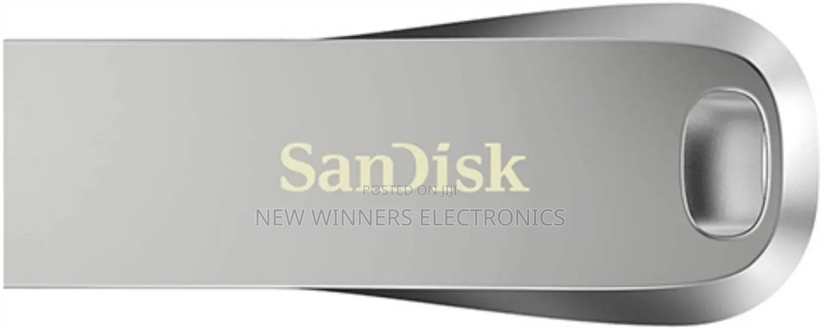 Sand Disk 64gb Flash Disk