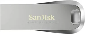 Sand Disk 64gb Flash Disk