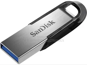 Sand Disk 64gb Flash Disk