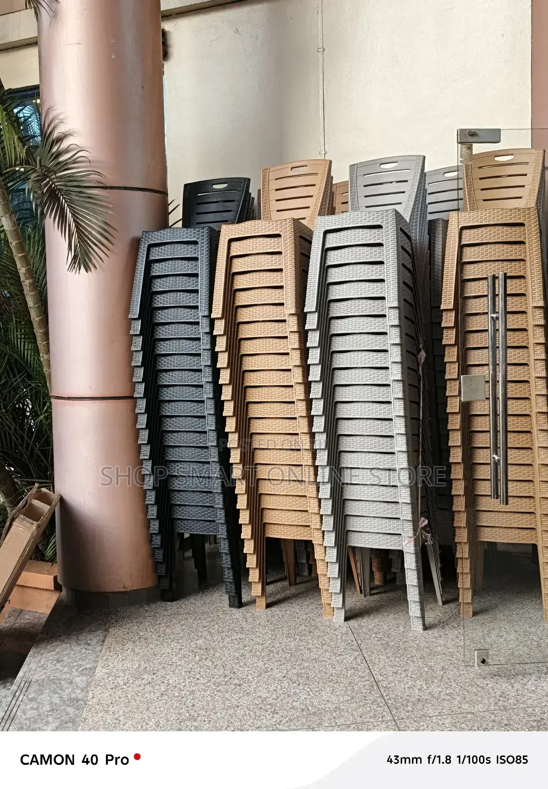 Dining Plastic Chairs Plastic Chairs