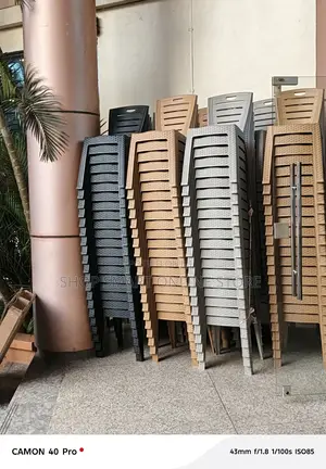 Dining Plastic Chairs Plastic Chairs