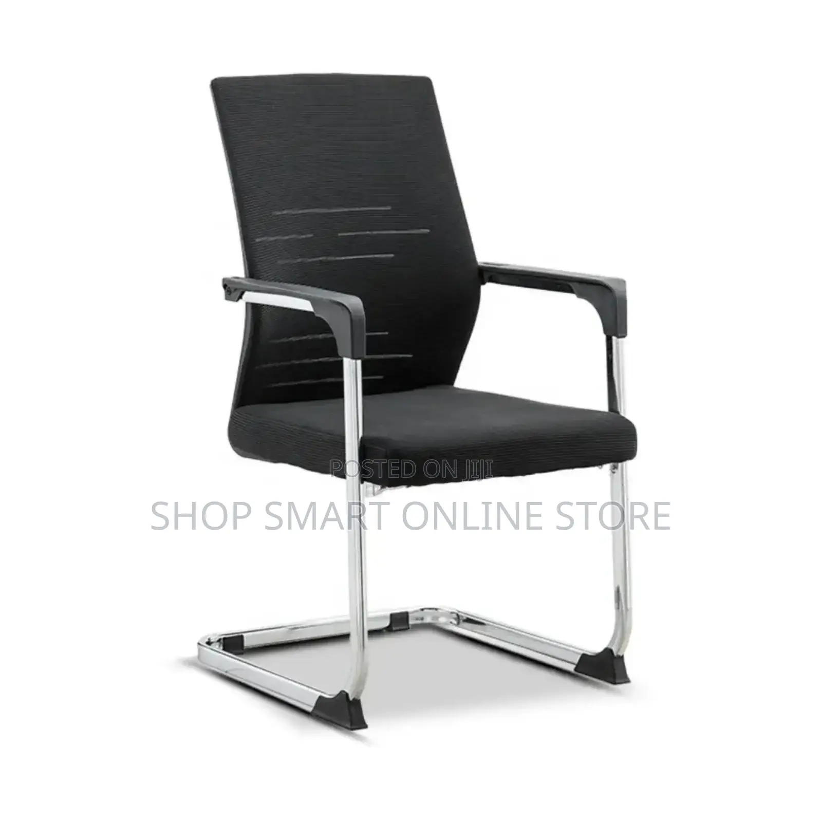 Boardroom Office Chairs