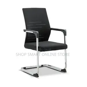 Boardroom Office Chairs