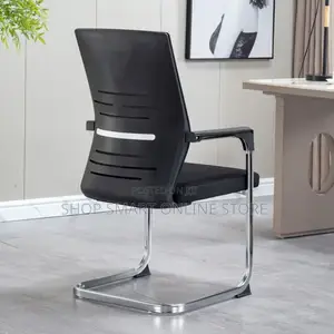 Boardroom Office Chairs