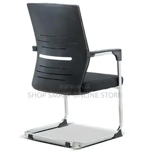 Boardroom Office Chairs