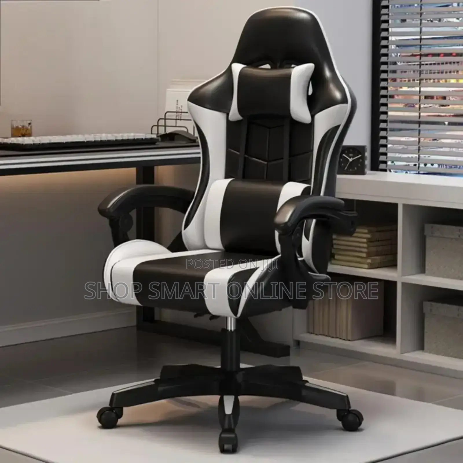 Gaming Chairs Gaming Chairs