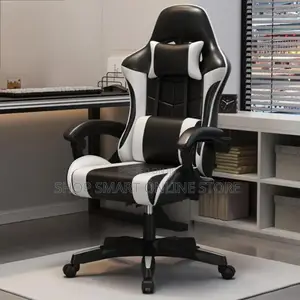 Gaming Chairs Gaming Chairs