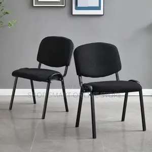 Office Chairs Office Midback Chairs