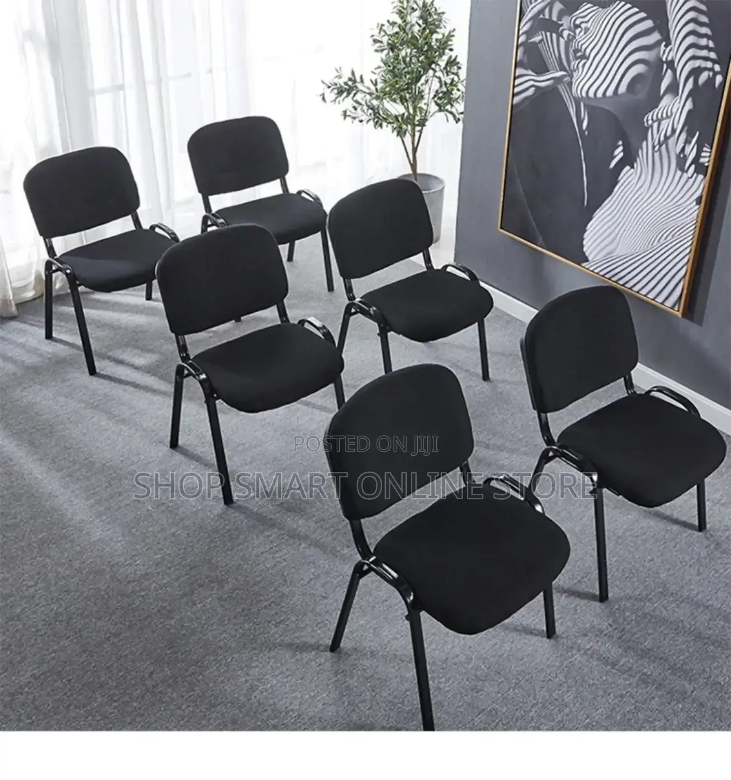 Office Waiting Chairs Office Waiting Chairs