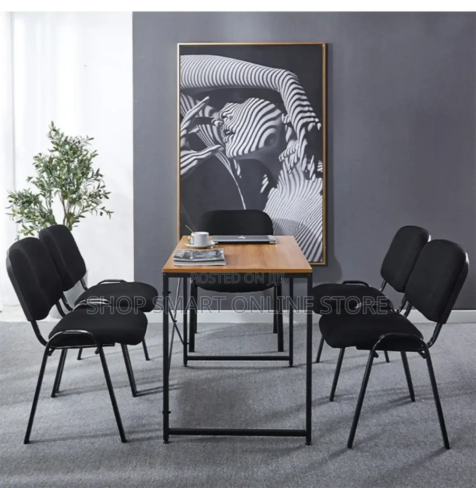 Stackable Conference Chairs Stackable Conference Chairs