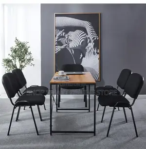 Stackable Conference Chairs Stackable Conference Chairs