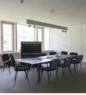 Stackable Conference Chairs Stackable Conference Chairs