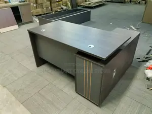 Executive Office Desk Office Desk