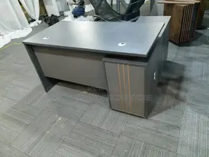 Executive Office Desk Office Desk