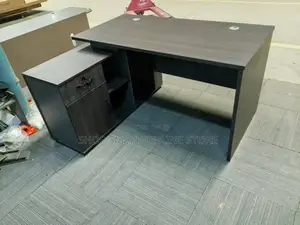 Executive Office Desk Office Desk