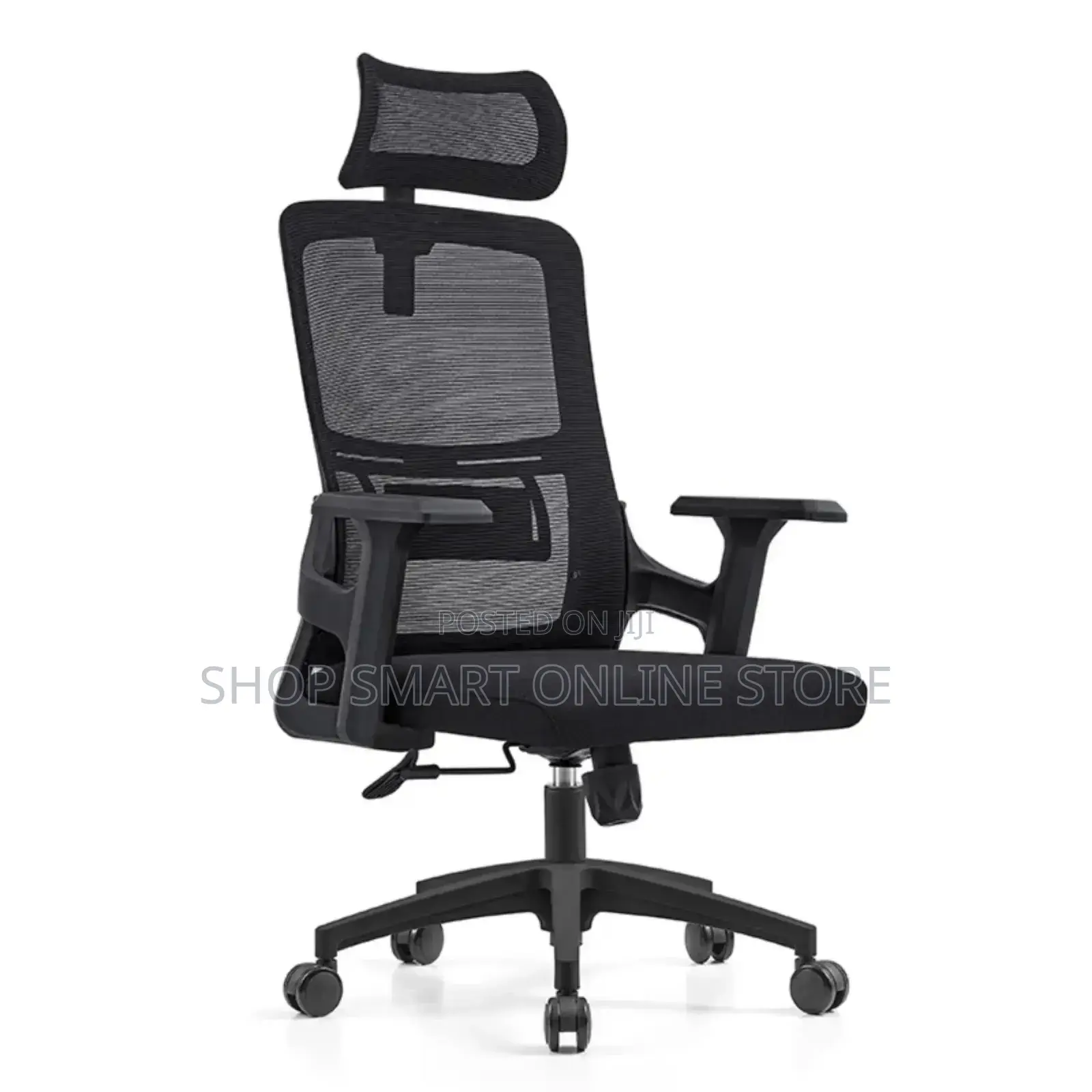 Ergonomic Solid Office Chairs Office Chairs