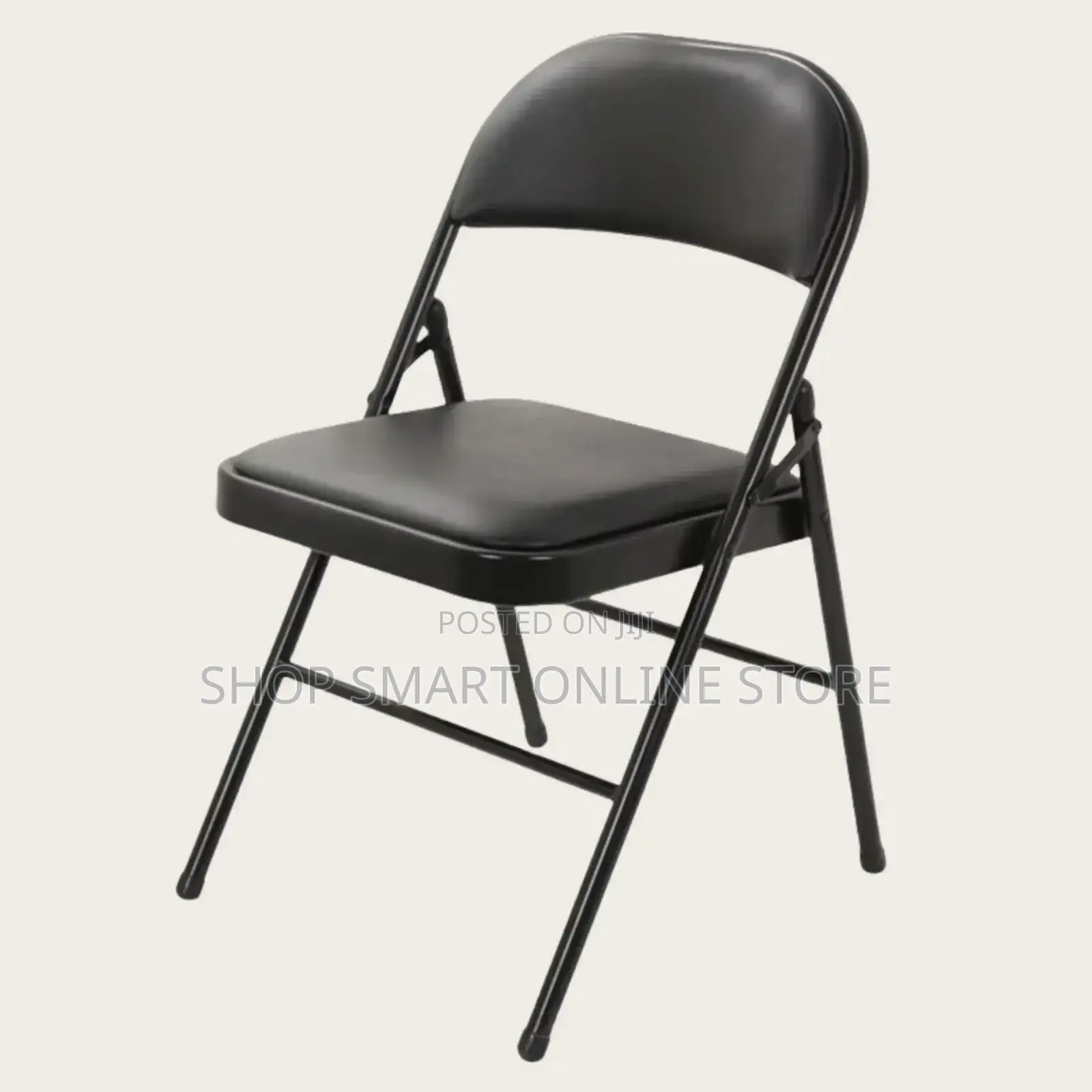 Quality Foldable Chairs for Living Room/Meeting/Conference